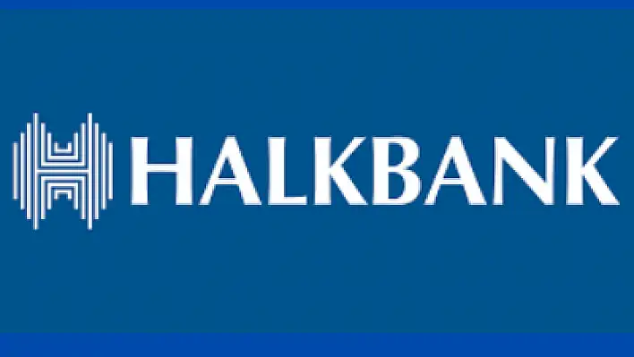 Halkbank'tan davet