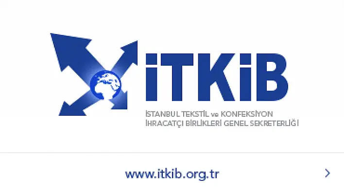 İstanbul Tekstil ve Konfeksiyon İhracatçı Birlikleri'nden personel alım ilanı