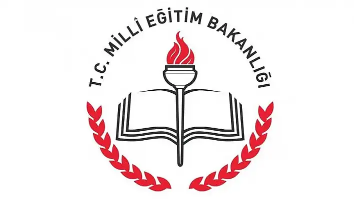 Eğitim Müfettiş Yardımcısı alım ilanı