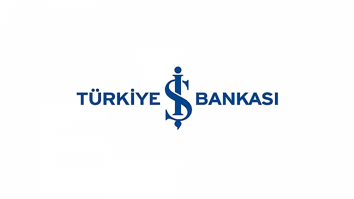 Türkiye İş Bankası A.Ş.'den hesap sahiplerine duyuru