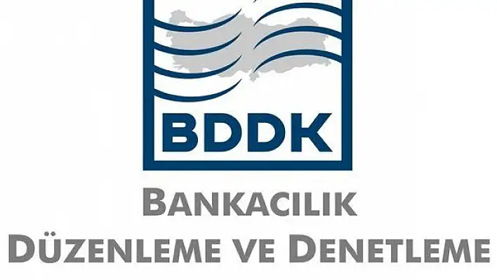 Bankacılık Düzenleme ve Denetleme Kurumu Meslek Personeli Giriş Sınavı İlanı