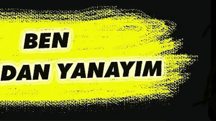 Bakan Özhaseki: 'Ben idamdan yanayım' 