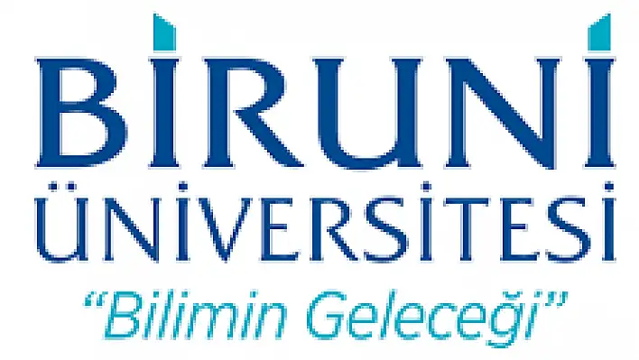 Biruni Üniversitesi 94 Öğretim Üyesi alacak 