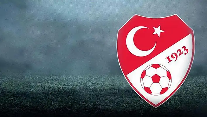 TFF'den 'Harcama Limitleri' açıklaması 	