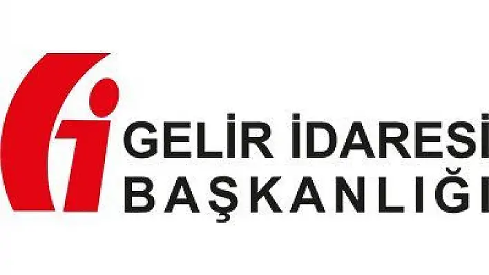 Gelir İdaresi Başkanlığı Gelir Uzman Yardımcısı alacak