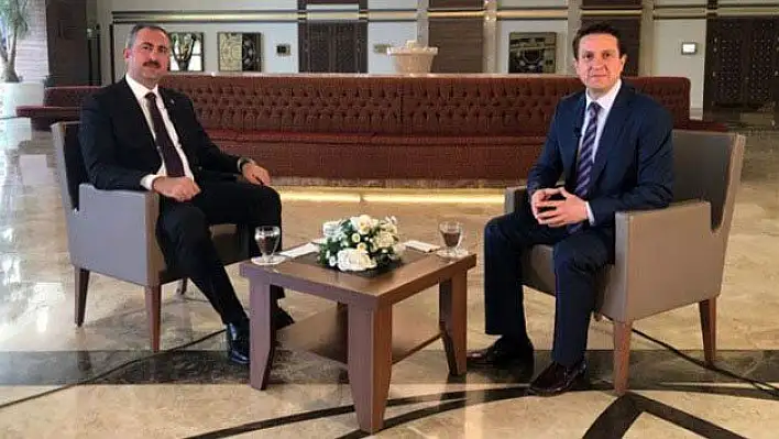 'İade için elimiz güçlü'