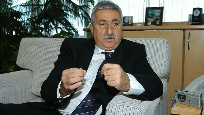 Poşet uygulamasında yanlış yapılıyor