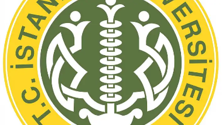 İstanbul Üniversitesi 22 sözleşmeli personel alacak