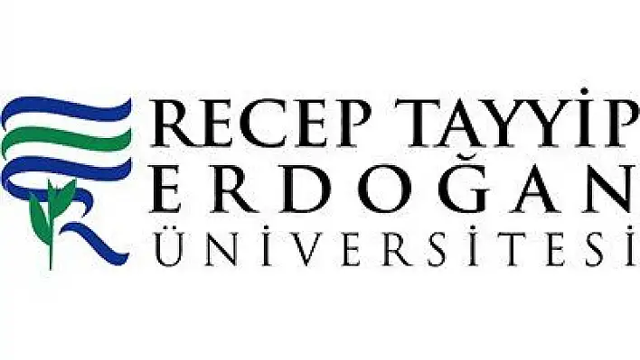 Recep Tayyip Erdoğan Üniversitesi Öğretim Üyesi alıyor