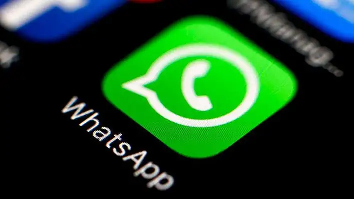 Melikgazi'de sorunlar WhatsApp ile çözülecek