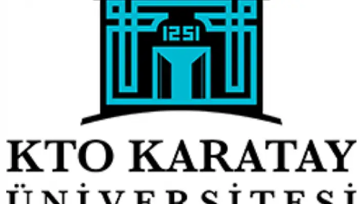 KTO Karatay Üniversitesi öğretim üyesi alacak