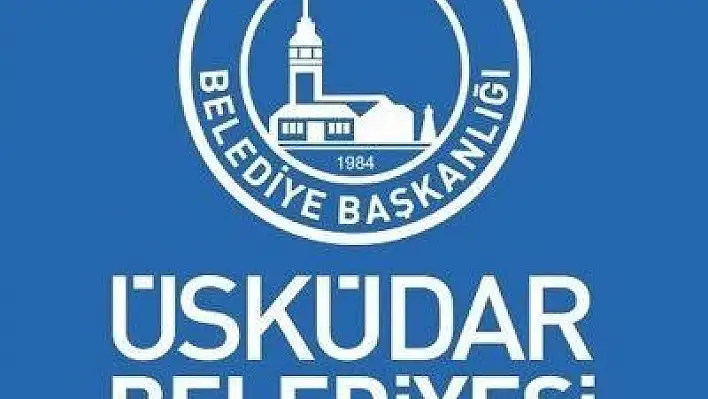 Üsküdar Belediyesi kırtasiye malzemesi satın alacak