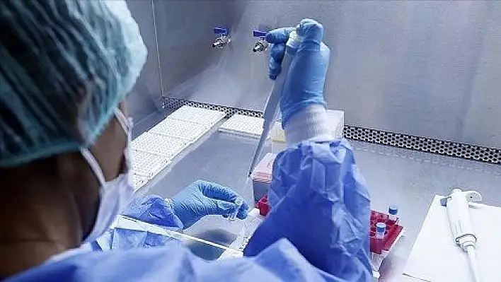 Hastanelerde ameliyat öncesinde PCR testi zorunlu olmayacak