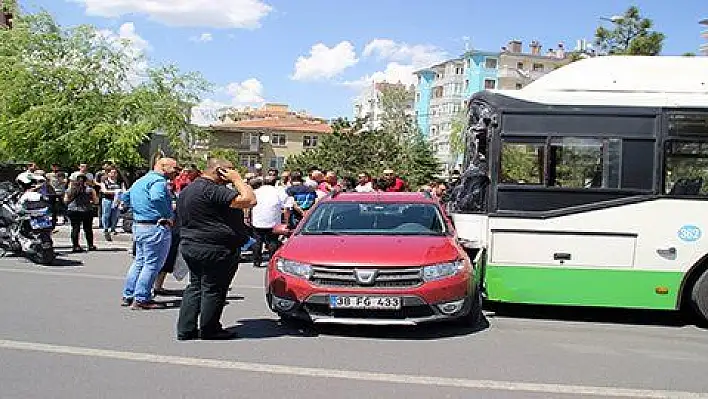 Bu nasıl sorumsuzluk!