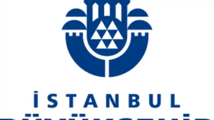 Kır lokantası kurulması işletilmesi ihalesi