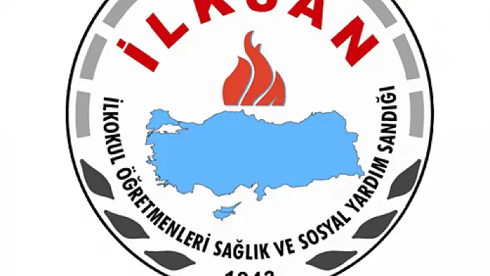 İLKSAN 2 yazılımcı personel alıyor