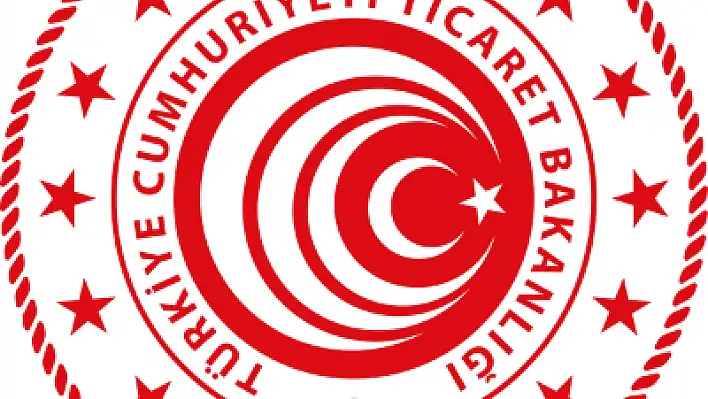 Ticaret Bakanlığı sözleşmeli memur alacak