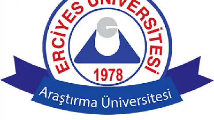 Erciyes Üniversitesi öğretim üyeleri alacak