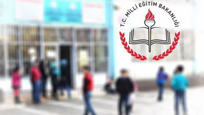 Milli Eğitim'den kalfa ve ustalara 'Telefi Eğitimi' uyarısı