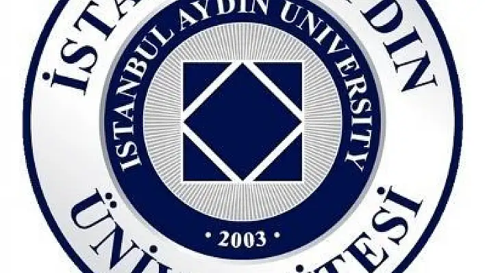 İstanbul Aydın Üniversitesi Öğretim Üyeleri alacak