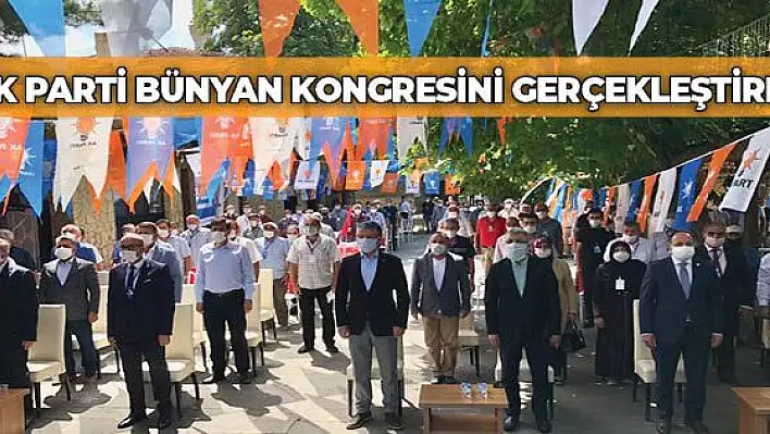 Yıldıray Hakkı Koç güven tazeledi