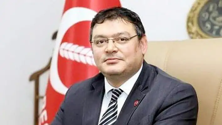 Narin'den eğitim öğretim yılı mesajı