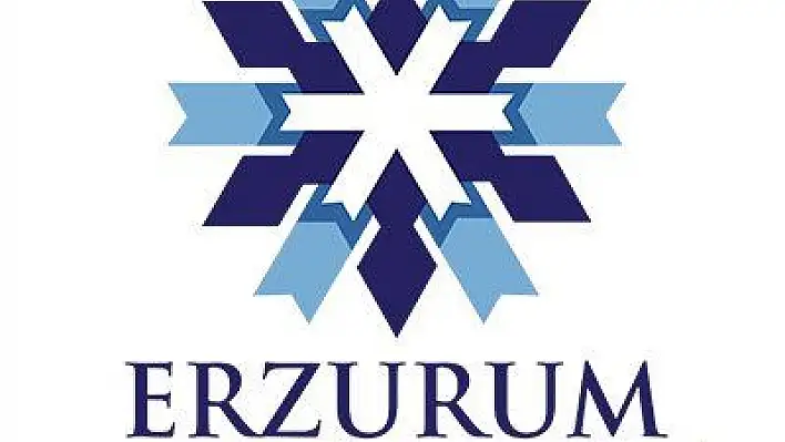 Erzurum Teknik Üniversitesi Öğretim Üyesi alıyor