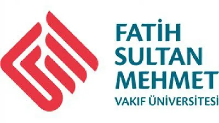 Fatih Sultan Mehmet Vakıf Üniversitesi Öğretim Üyesi alıyor