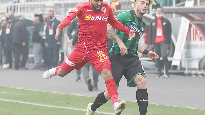 Lennon rüzgarı esiyor.