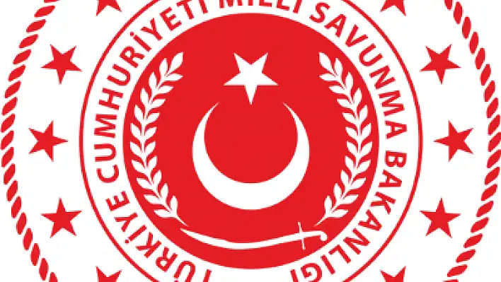Milli Savunma Bakanlığı memur alacak