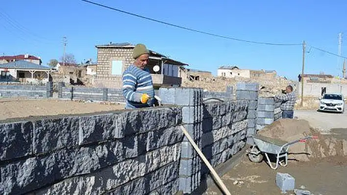 Bünyan Belediye Başkanı Altun'un çağrısına sessiz kalmadılar