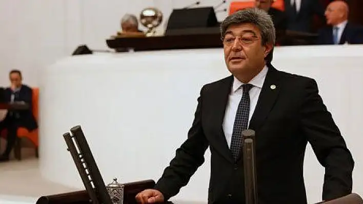 Ataş uyardı: 1 milyon öğretmenin hareketliliğine yol açacak