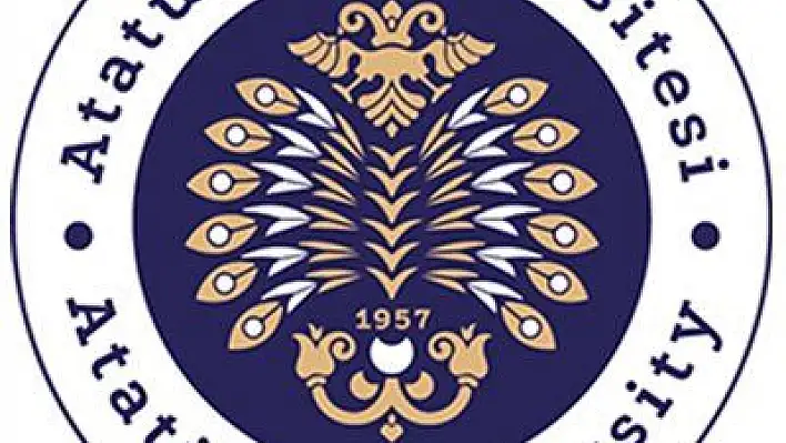 ATATÜRK Üniversitesi Öğretim Görevlisi alacak