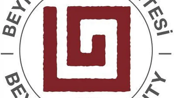 Beykoz Üniversitesi Öğretim ve Araştırma Görevlisi alacak