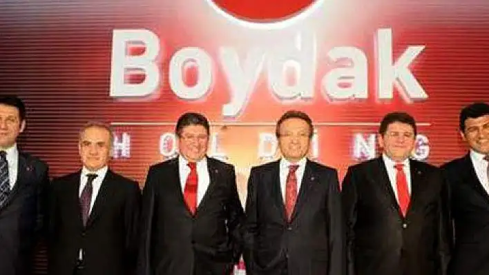 Boydak kardeşlerin yargılandığı davada tahliye çıkmadı 