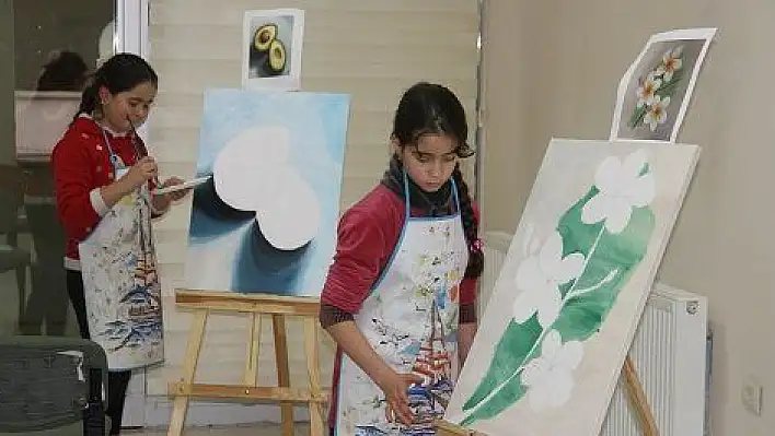 5 yılda 1 milyon 200 bin kişi faydalandı