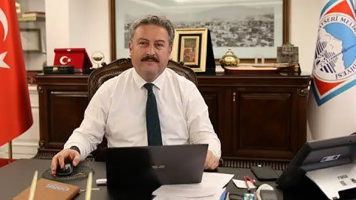 YKS kursları başlıyor