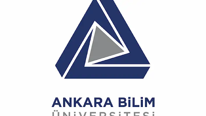 Ankara Bilim Üniversitesi personel alacak