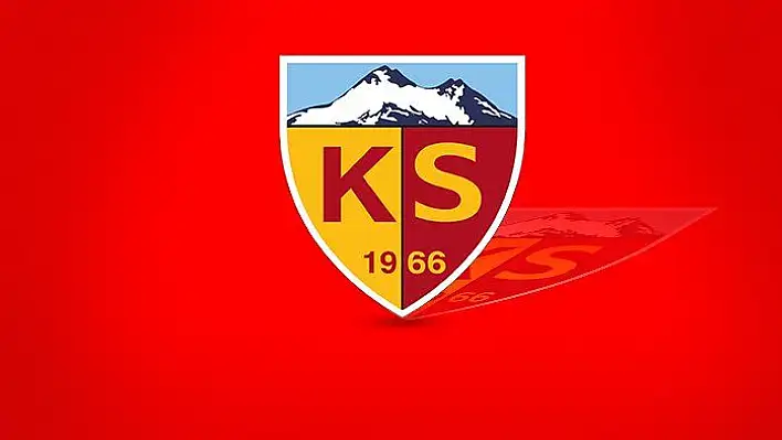 Kayserispor'dan 8 Mart Dünya Kadınlar Günü'ne özel yarışma