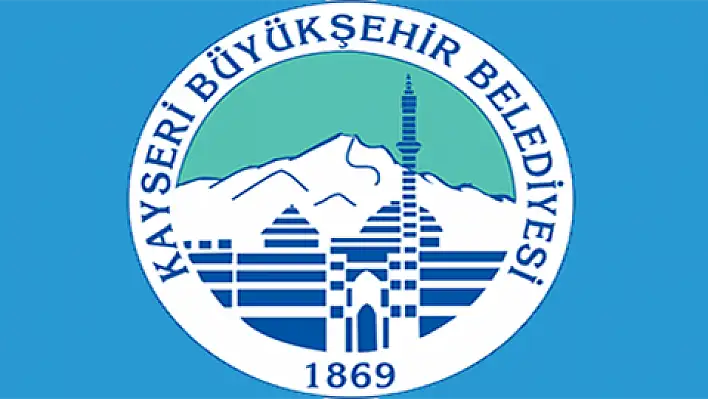 RAMAZAN ETKİNLİKLERİ HAVA ŞARTLARINDAN DOLAYI FUAR MERKEZİNDE