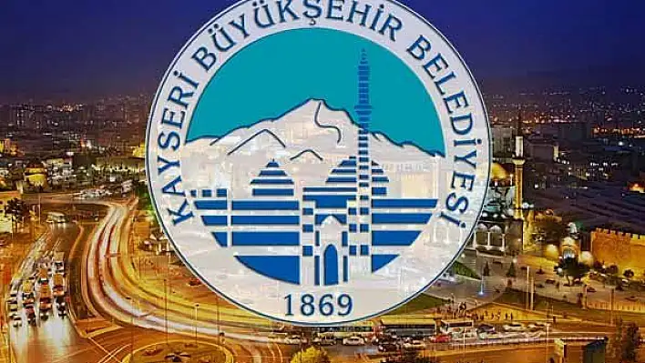 Büyükşehir'in ulaşım yatırımları sürüyor