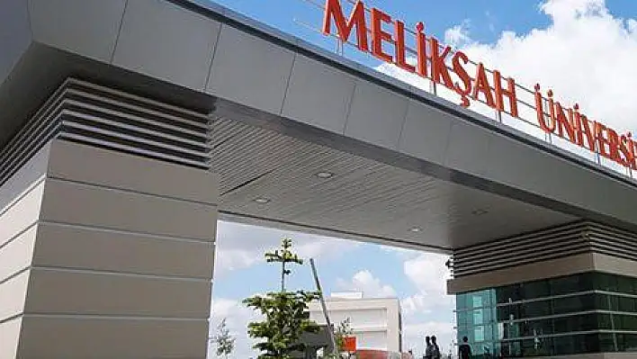 Eski Melikşah çalışanlarına FETÖ operasyonu: 8 gözaltı kararı