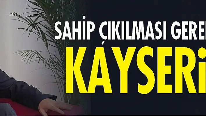 Bedir'den son dakika açıklaması...