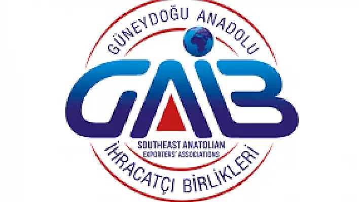 Güneydoğu Anadolu İhracatçı Birlikleri personel alacak