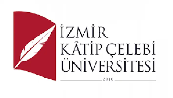 İzmir Katip Çelebi Üniversitesi Sözleşmeli Personel alıyor