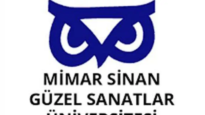 Mimar Sinan Güzel Sanatlar Üniversitesi Sürekli İşçiler alacak