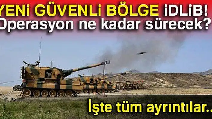 TEMİZLİK BAŞLADI