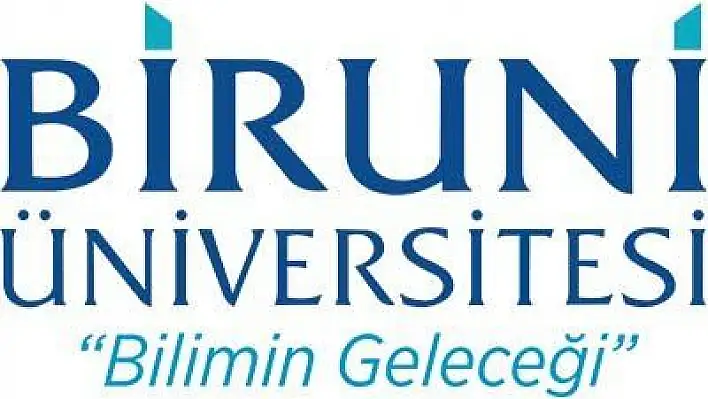 Biruni Üniversitesi Araştırma Görevlisi ve Öğretim Görevlisi alıyor