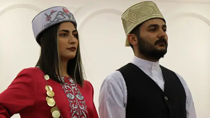 Mimar Sinan'ın memleketinde taş oyma ustaları yetiştirilecek