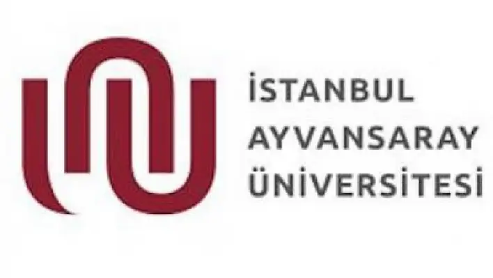 İstanbul Ayvansaray Üniversitesi akademik personel ilanı